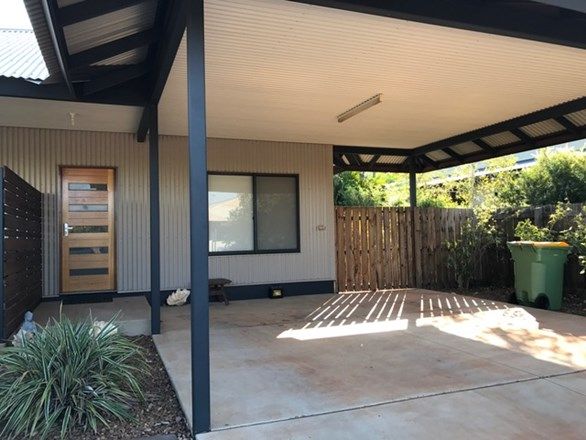 13 Hin Way, Bilingurr WA 6725, Image 0