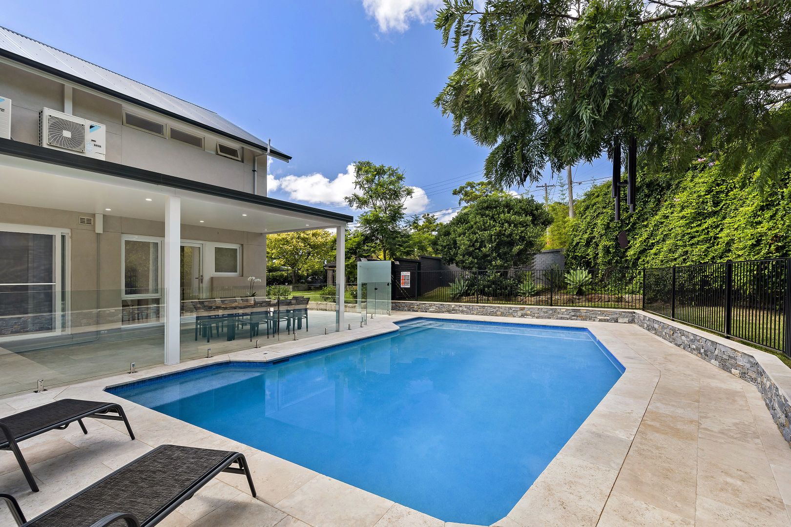 2 Jessica Gardens, St Ives NSW 2075, Image 1