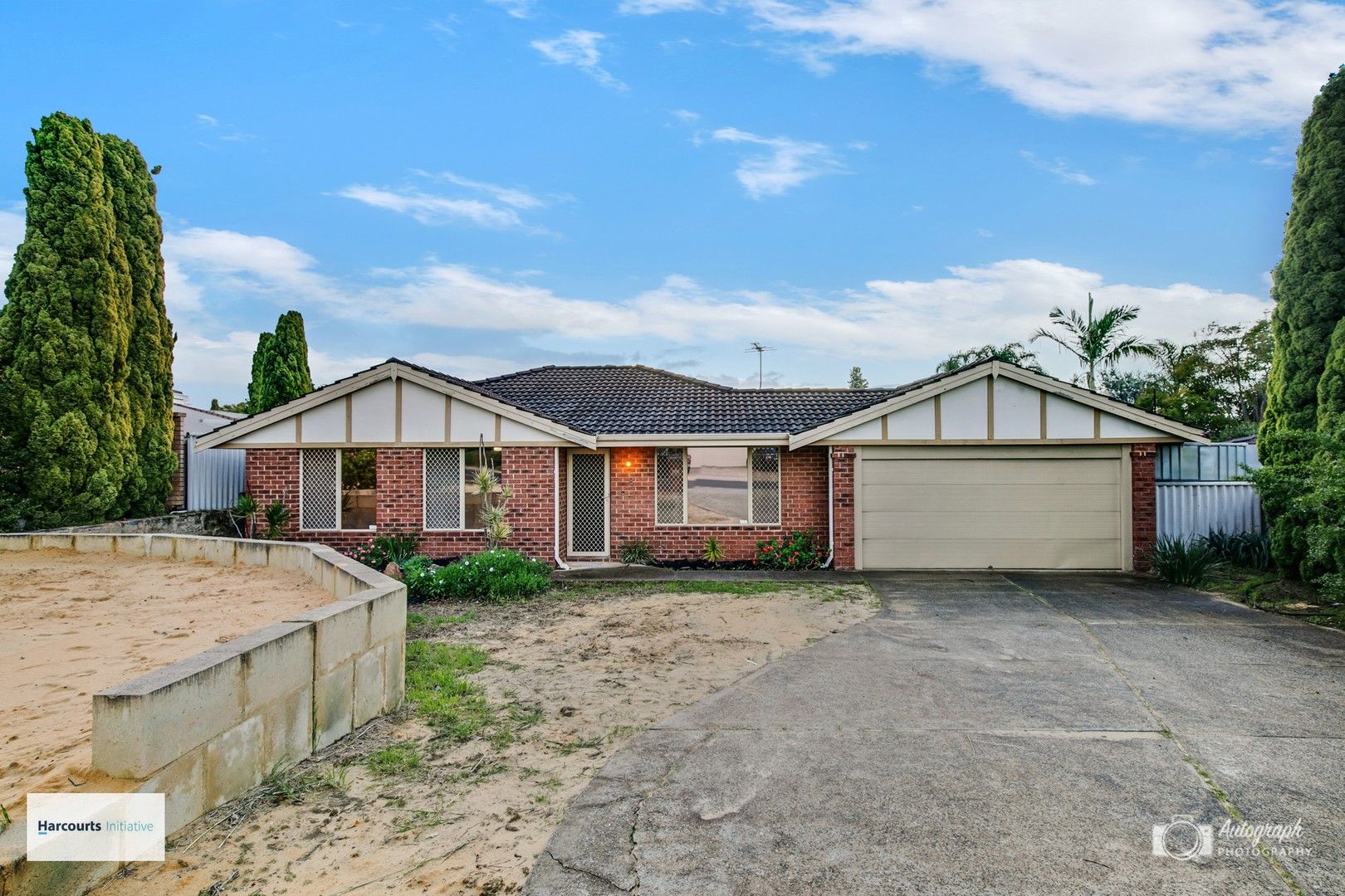 8 Karel Court, Alexander Heights WA 6064, Image 0