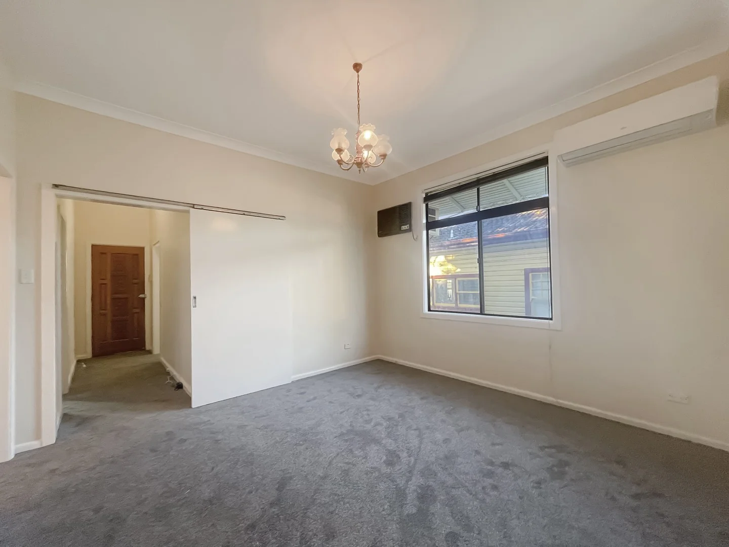 27 Forsyth Street, West Ryde NSW 2114
