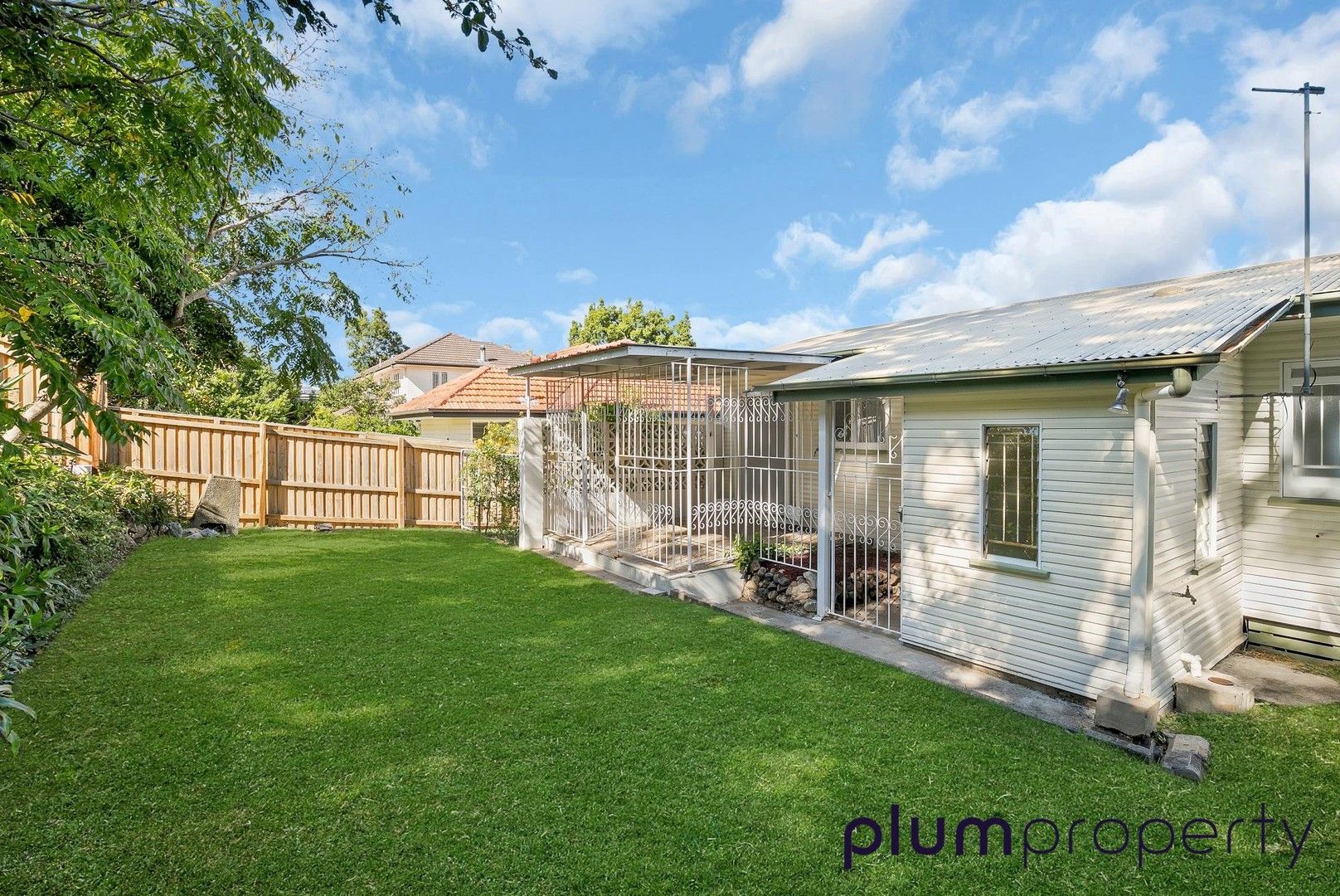 19 Yates Avenue, Ashgrove QLD 4060, Image 0