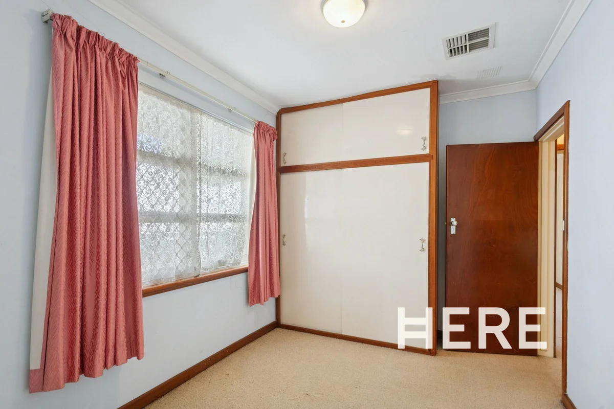 Additional image 7 of 8 Glencoe Road, Ardross WA 6153