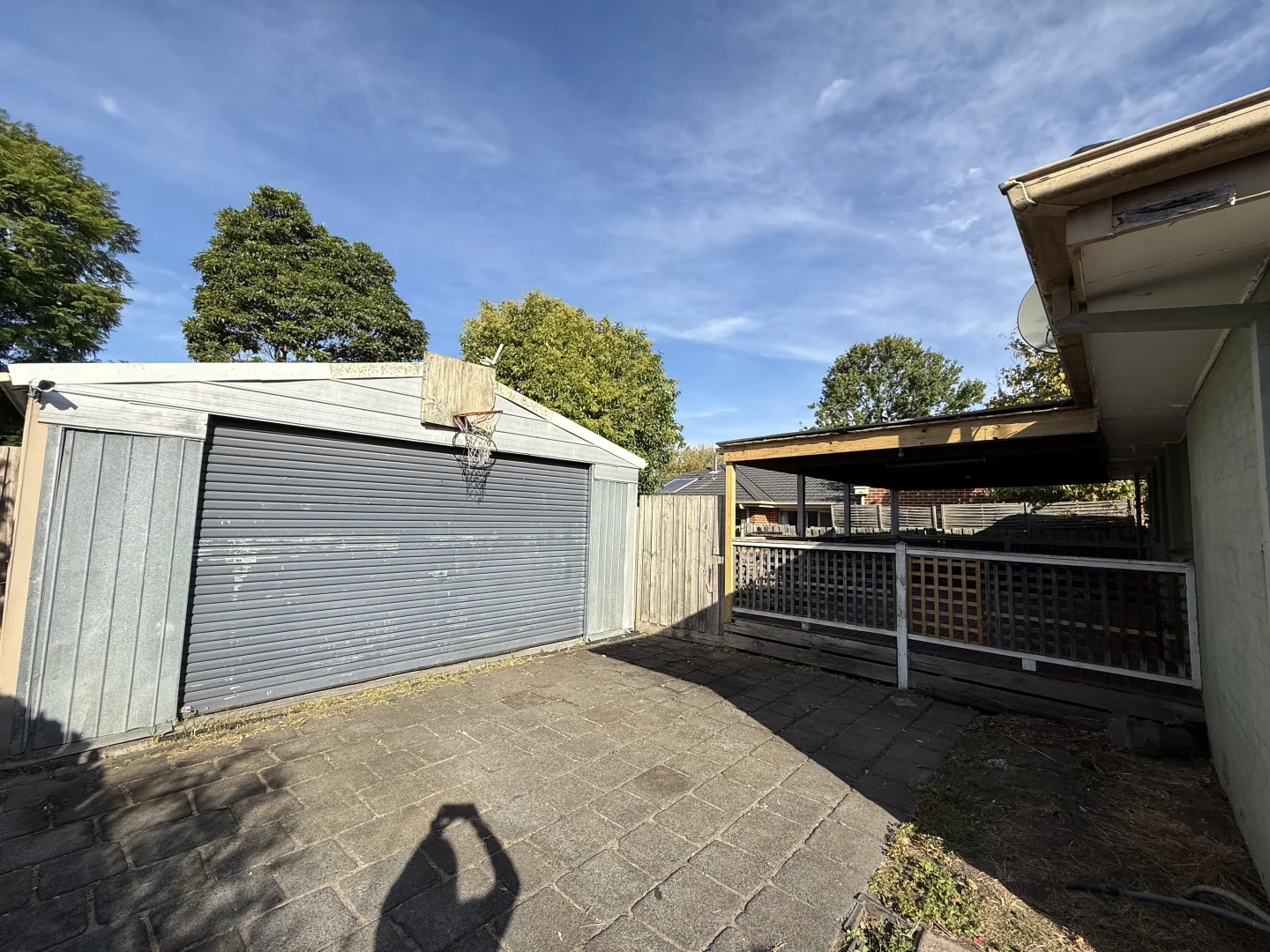 Additional image 11 of 18 Taylor Street, Cranbourne VIC 3977