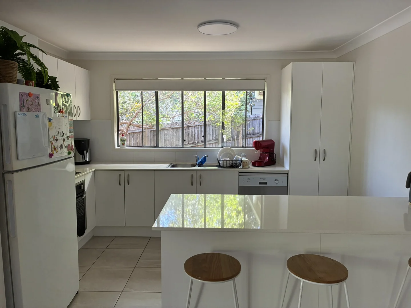 Additional image 3 of 52 Glenmore Street, Kallangur QLD 4503