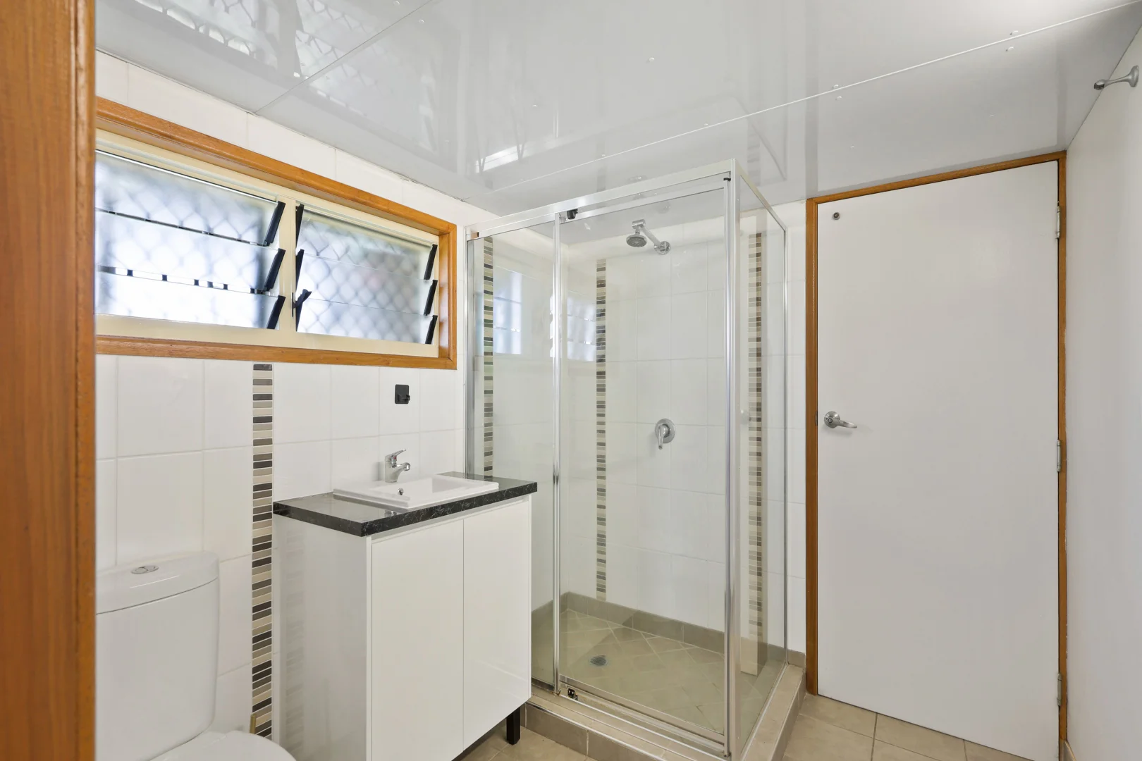 Additional image 18 of 129 Donaldson Street, West Mackay QLD 4740