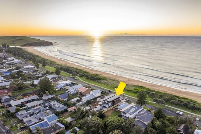 Picture of 21 Pacific Avenue, WERRI BEACH NSW 2534