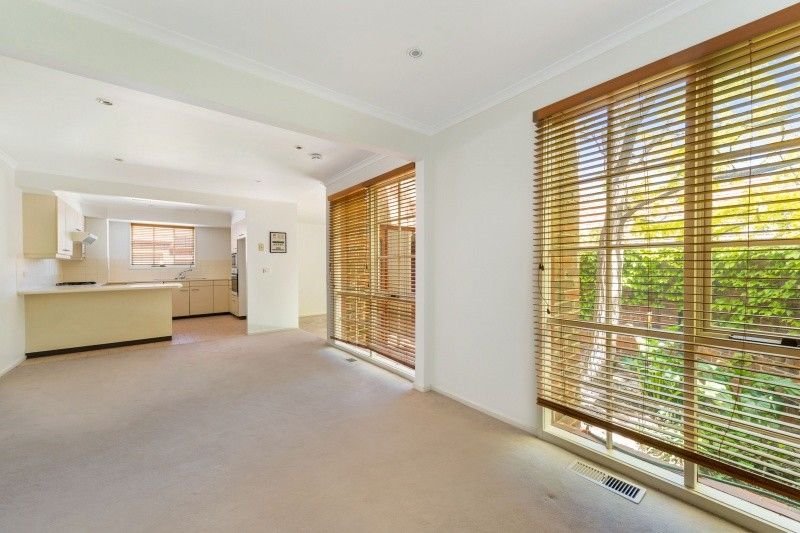 9/312-326 Barkers Road, Hawthorn VIC 3122, Image 1