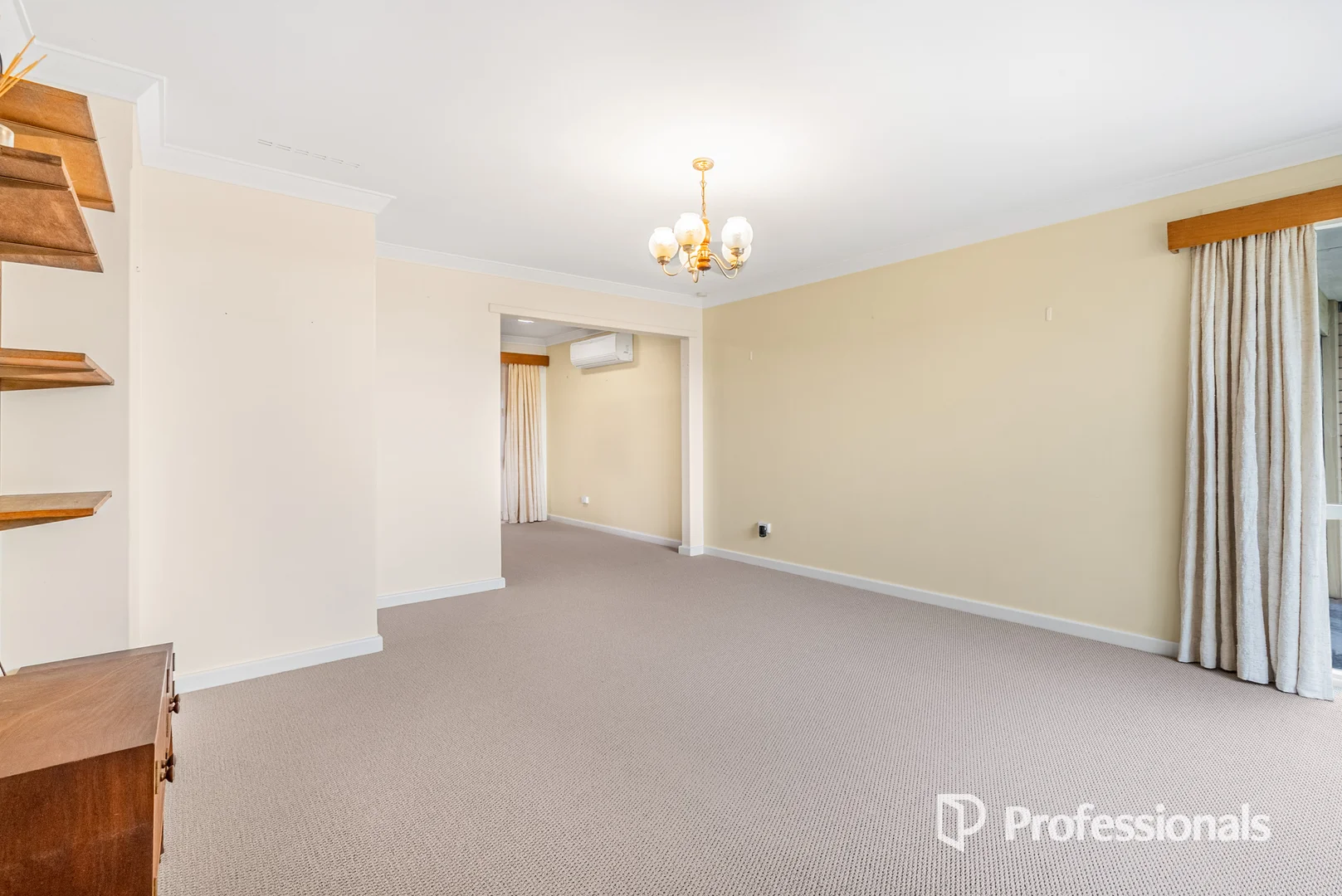 Additional image 5 of 36 Keemore Way, Balga WA 6061