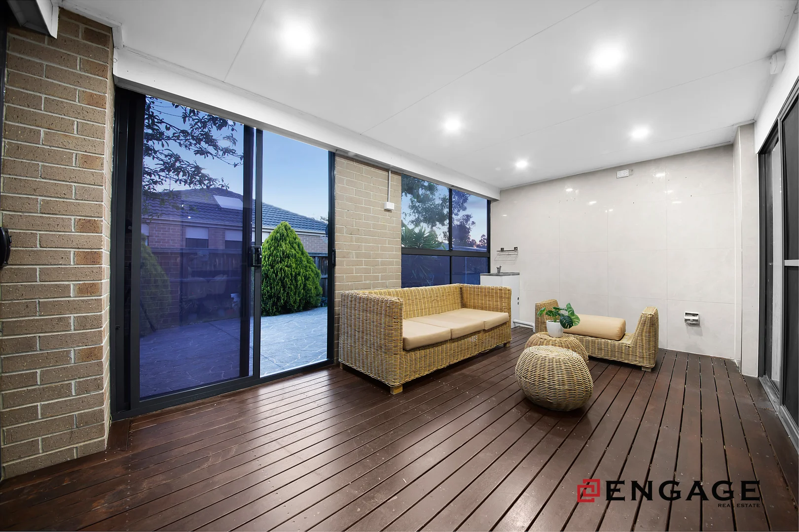 Additional image 16 of 6 Monaro Street, Tarneit VIC 3029