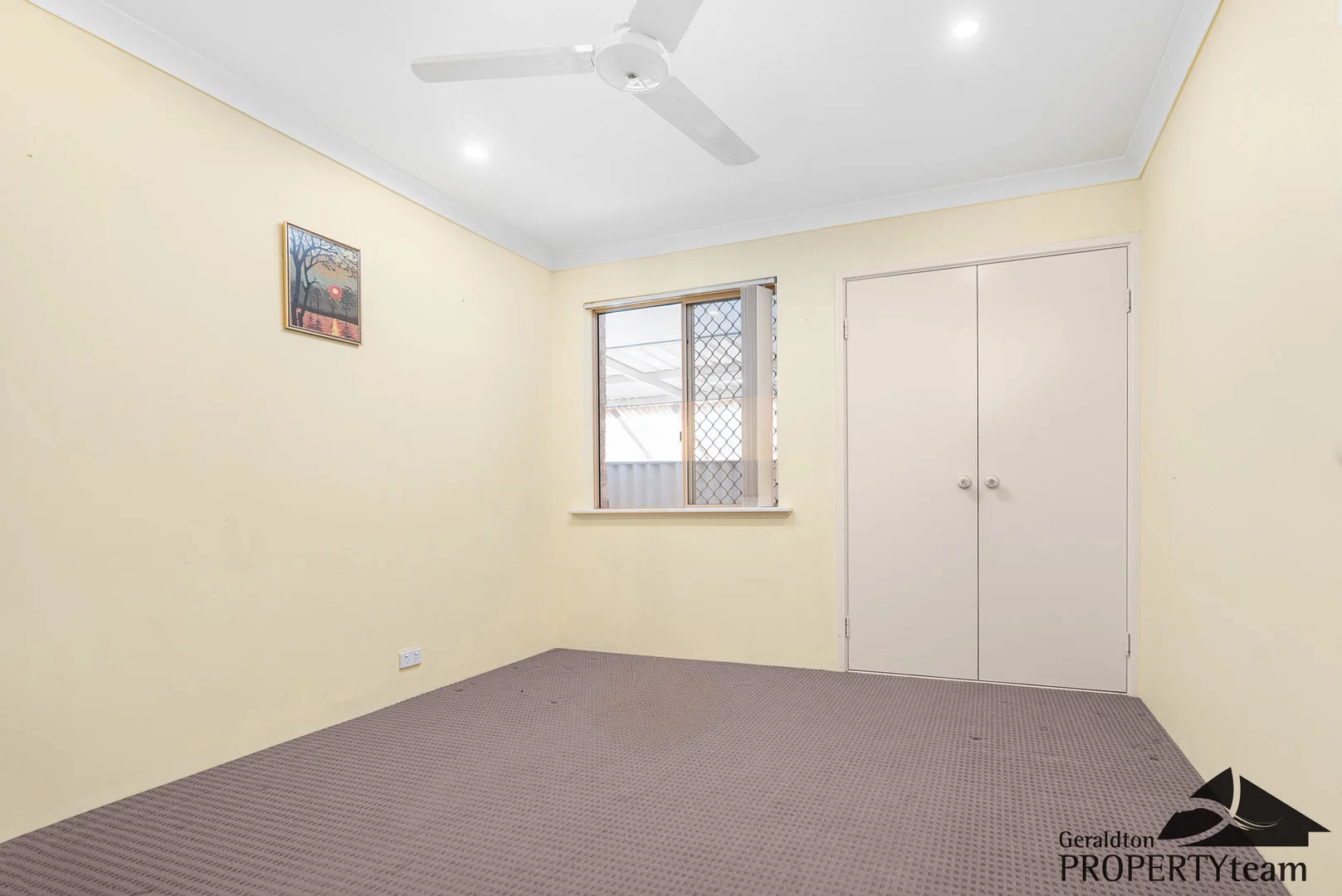 Additional image 10 of 35B Forden Street, Mount Tarcoola WA 6530