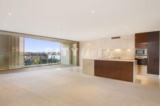 17/5 Towns Place, WALSH BAY NSW 2000, Image 2