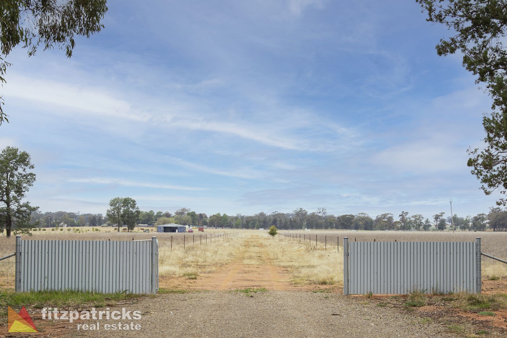 2/2 Cains Lane, Coolamon NSW 2701, Image 2