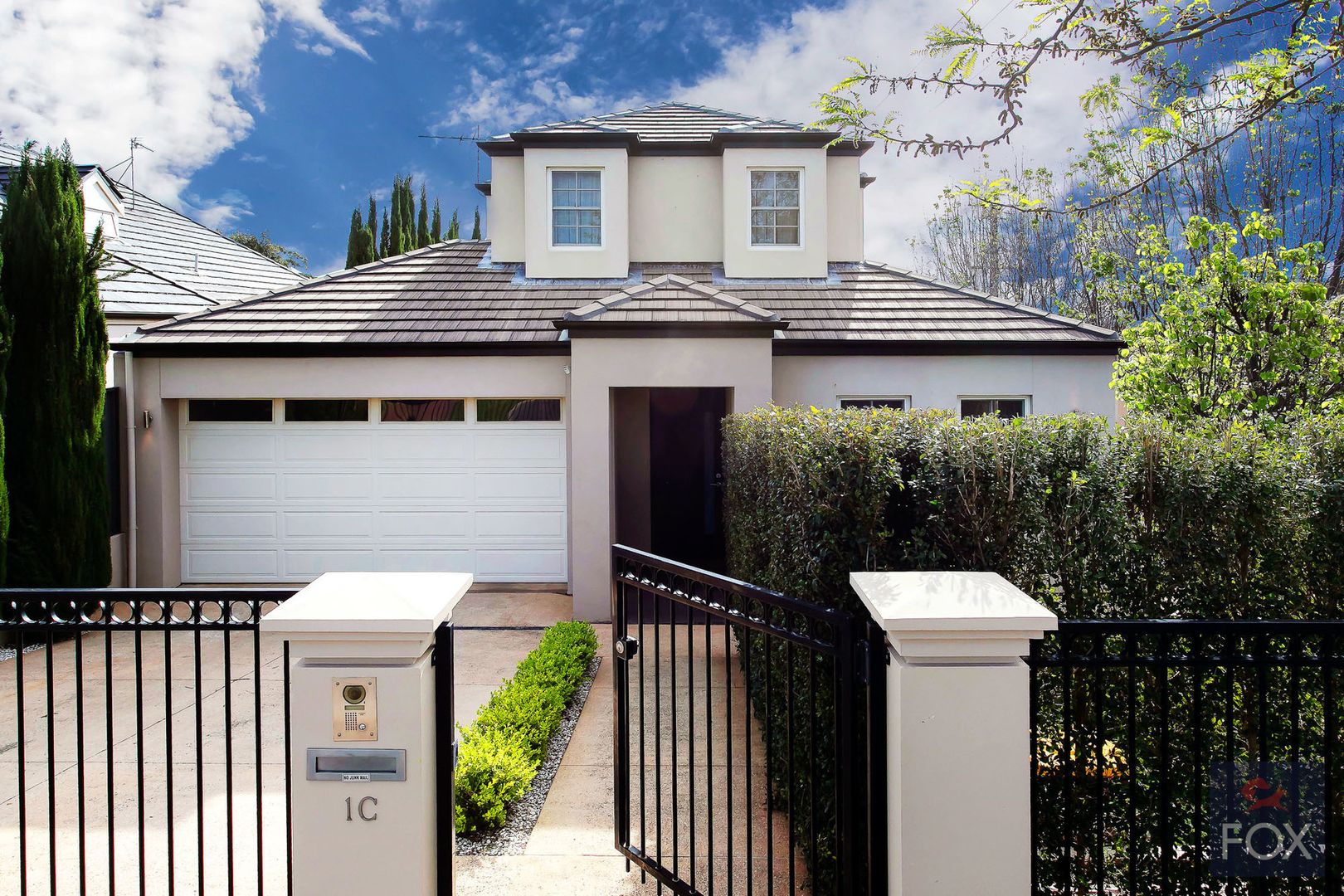 1C Taylor Terrace, Rosslyn Park SA 5072, Image 1