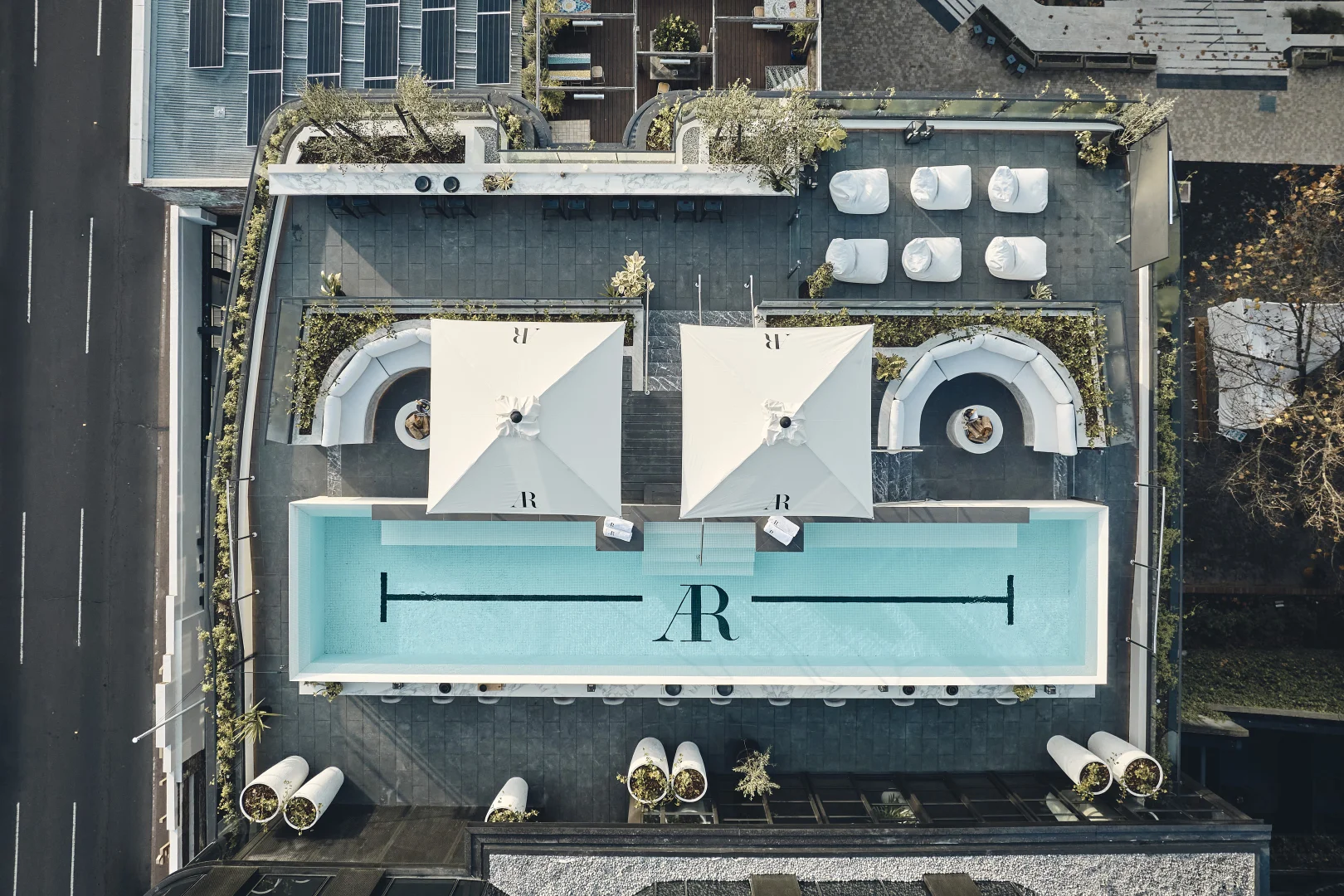 Additional image 17 of 608/25 Johnston Street, Collingwood VIC 3066