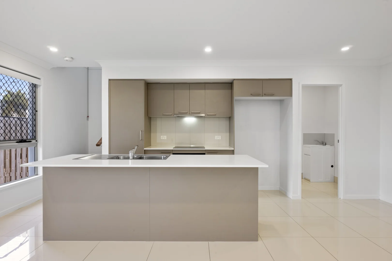 Additional image 4 of 32/20 Boult Crescent, Burdell QLD 4818