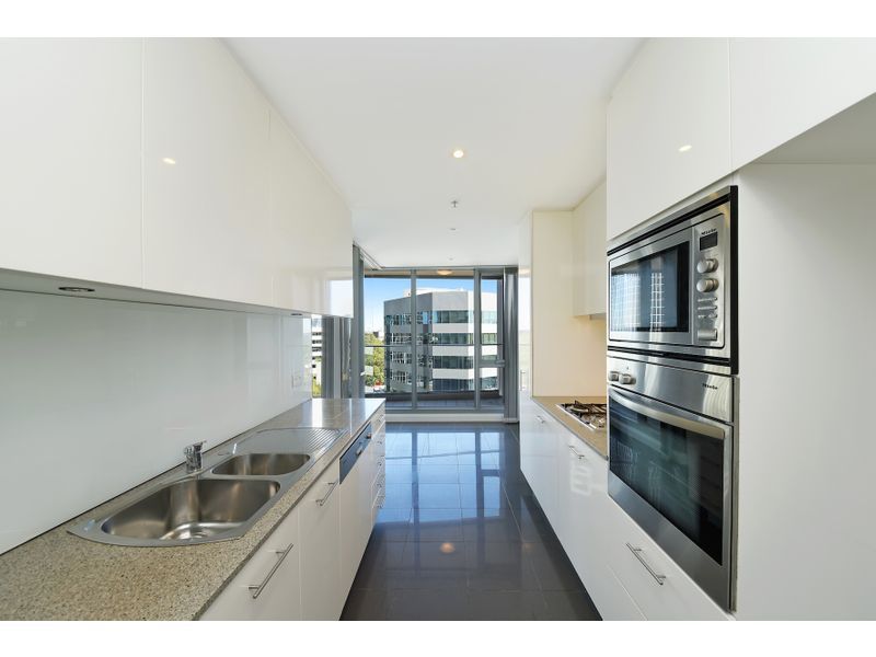 803/11 Railway St, Chatswood NSW 2067, Image 2