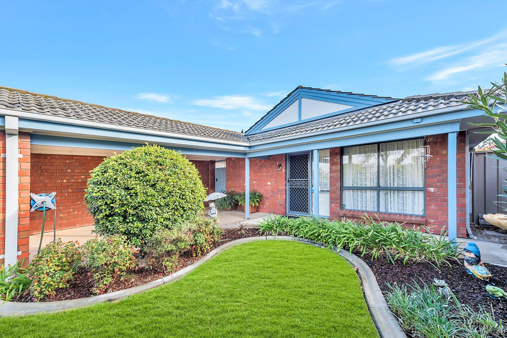 18 Smugglers Drive, Seaford Rise SA 5169, Image 0