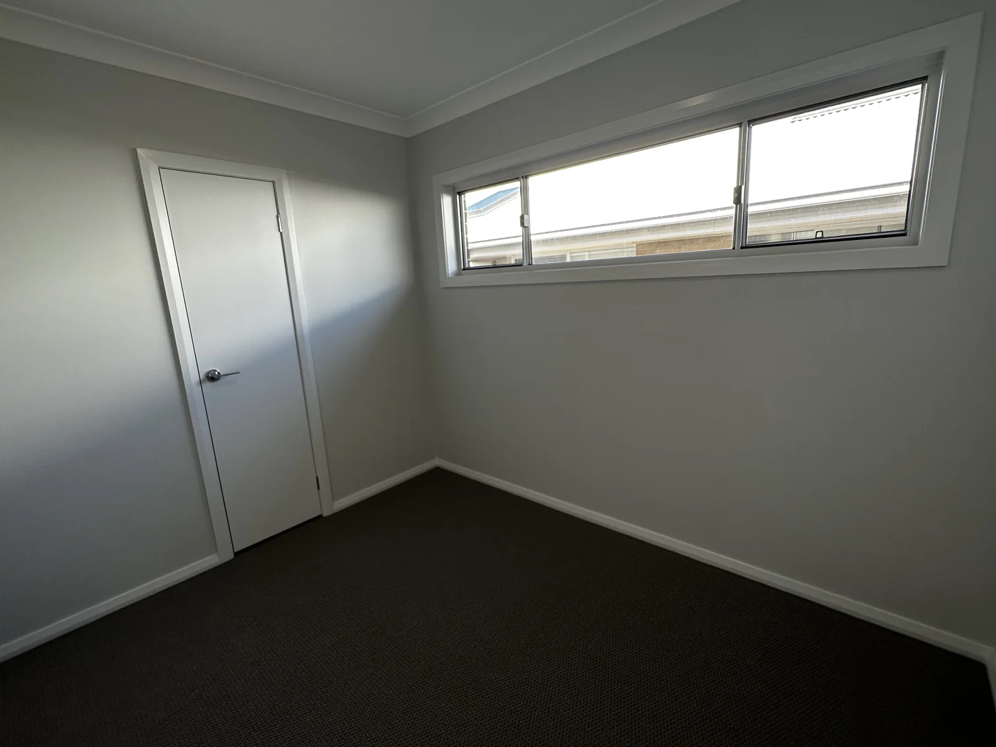 Additional image 5 of 2A Gum Tree Way, Medowie NSW 2318