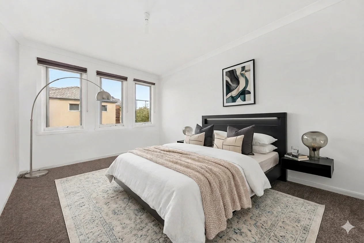 Additional image 3 of 3/95 Schotters Road, Mernda VIC 3754