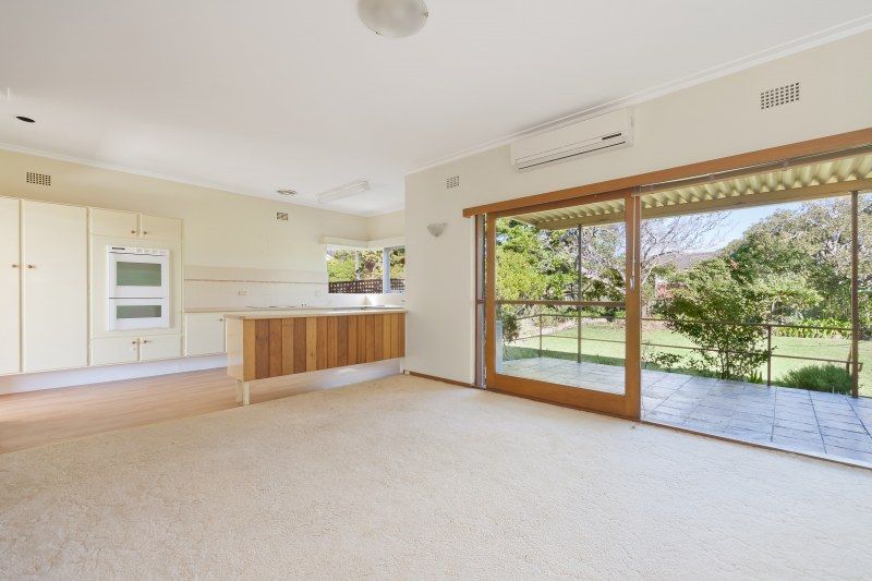 7 Bareena Drive, Balgowlah Heights NSW 2093, Image 2