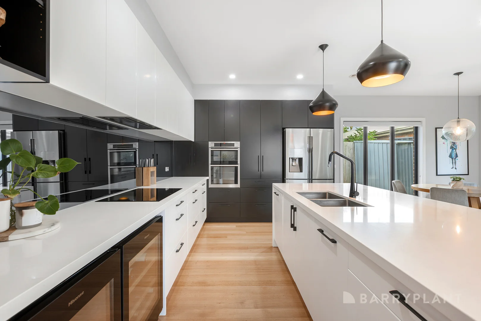 Additional image 3 of 18 Strahan Court, Boronia VIC 3155