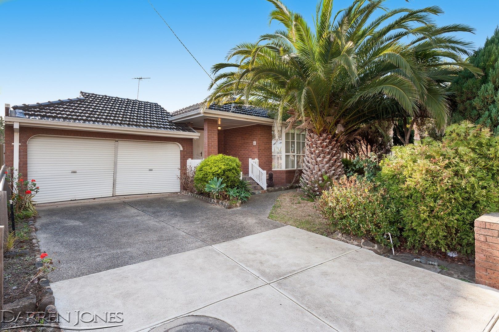 242 Greenhills Road, Bundoora VIC 3083, Image 0