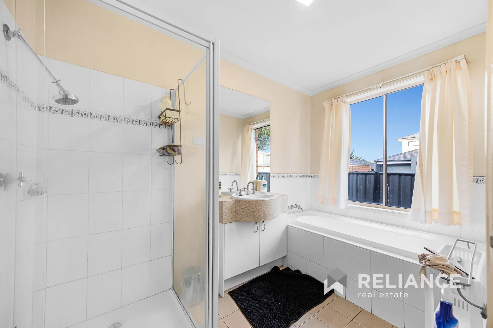 Additional image 15 of 1 Kerlin Crescent, Tarneit VIC 3029