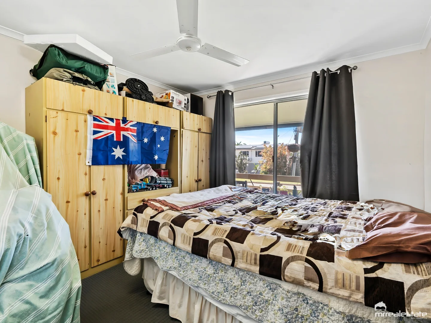 Additional image 5 of 12 McCarthy Street, Gracemere QLD 4702