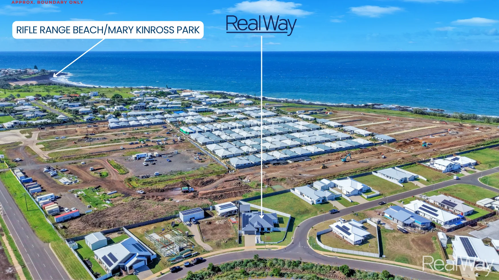 Additional image 34 of 1 Stapelton Avenue, Innes Park QLD 4670