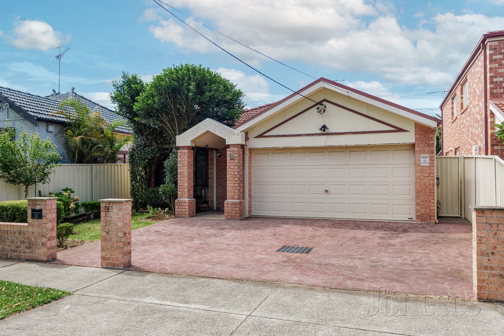 22 William Street, Botany NSW 2019, Image 1