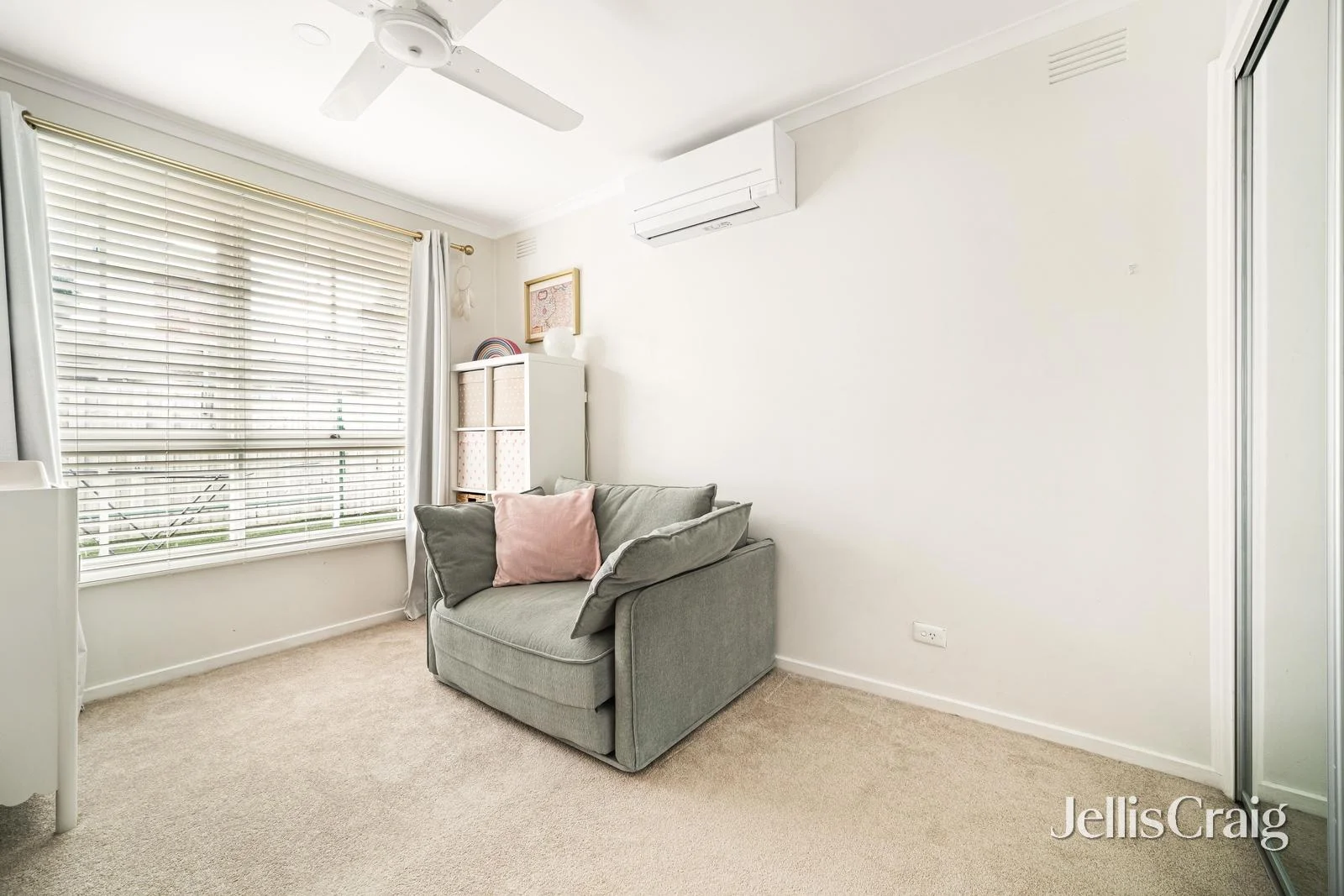 Additional image 10 of 14/374 Warrigal Road, Cheltenham VIC 3192