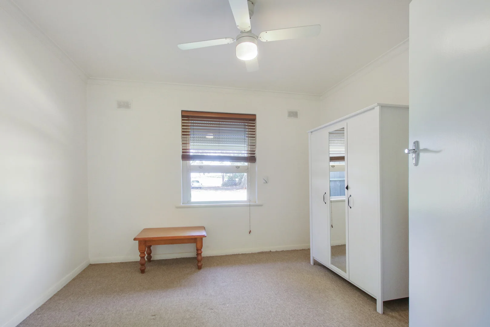 Additional image 12 of 141 Mortimer Road, Monash SA 5342