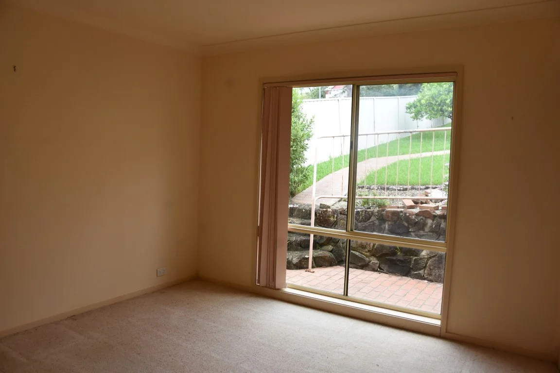 Additional image 15 of 50 Beattie Street, Jamberoo NSW 2533