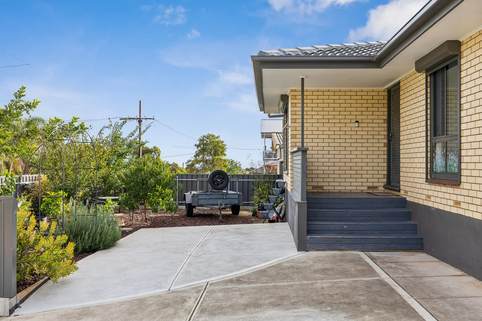 Additional image 3 of 36 Trelawney Crescent, Huntfield Heights SA 5163