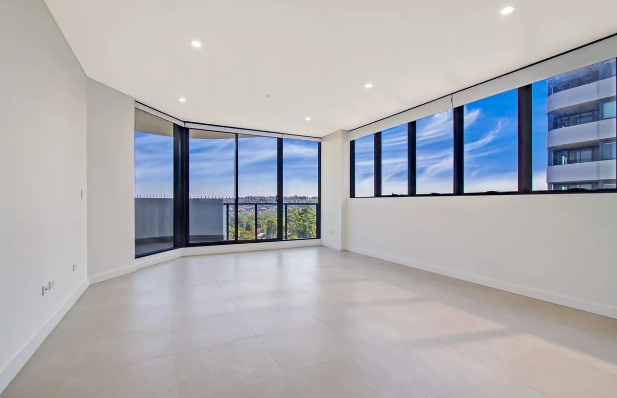 Additional image 3 of 1309/9 Gay Street, Castle Hill NSW 2154