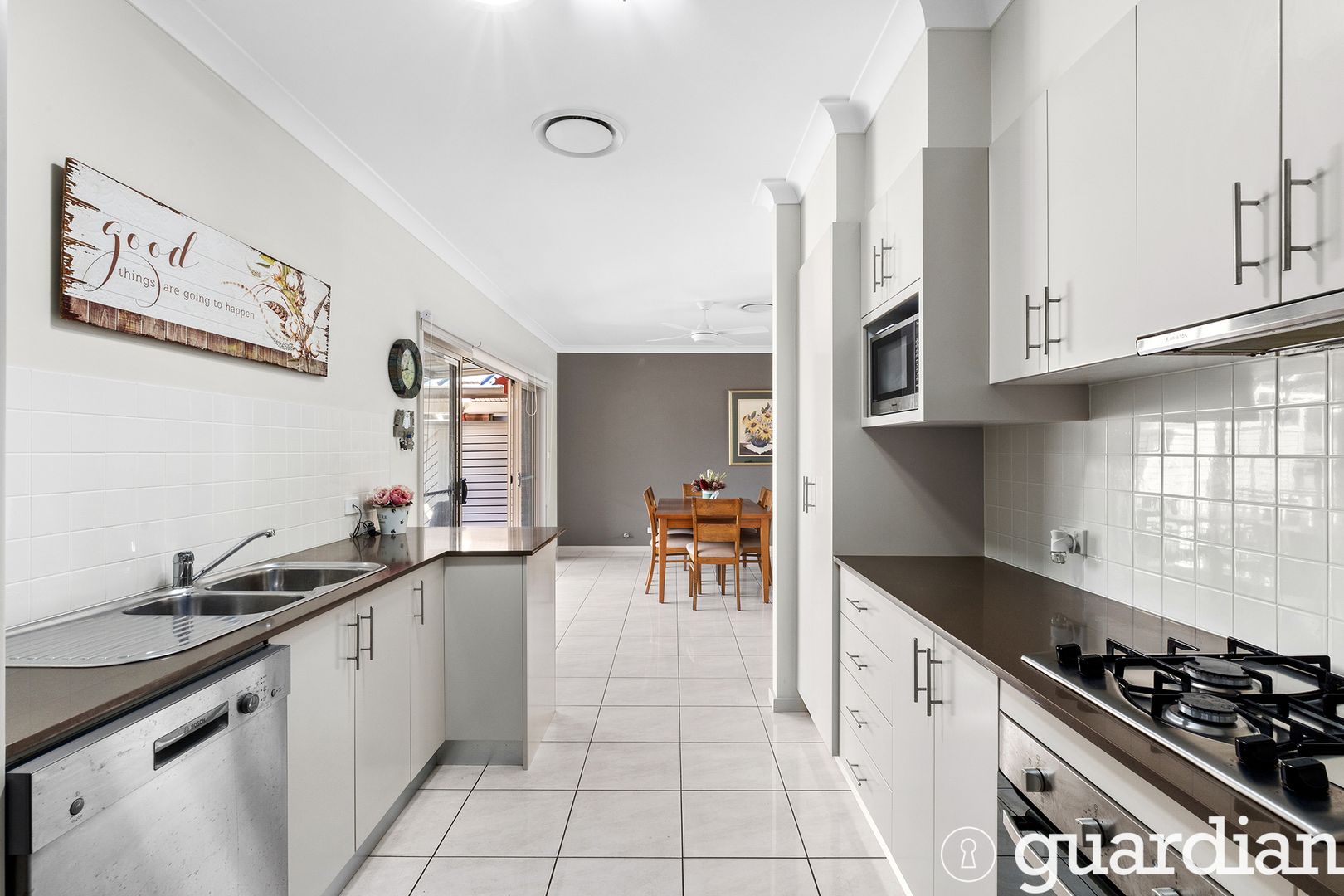 16/550 Old Northern Road, Dural NSW 2158, Image 2