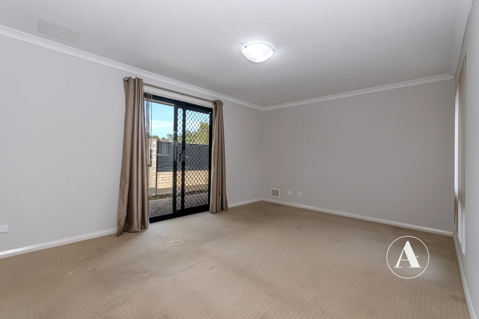 Additional image 7 of 26 Verdant Crescent, Seville Grove WA 6112