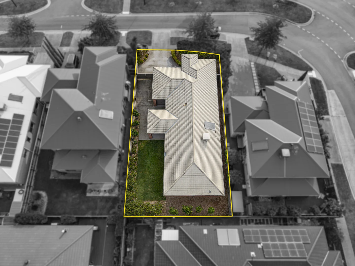 Additional image 32 of 64 Timbertop Boulevard, Officer VIC 3809