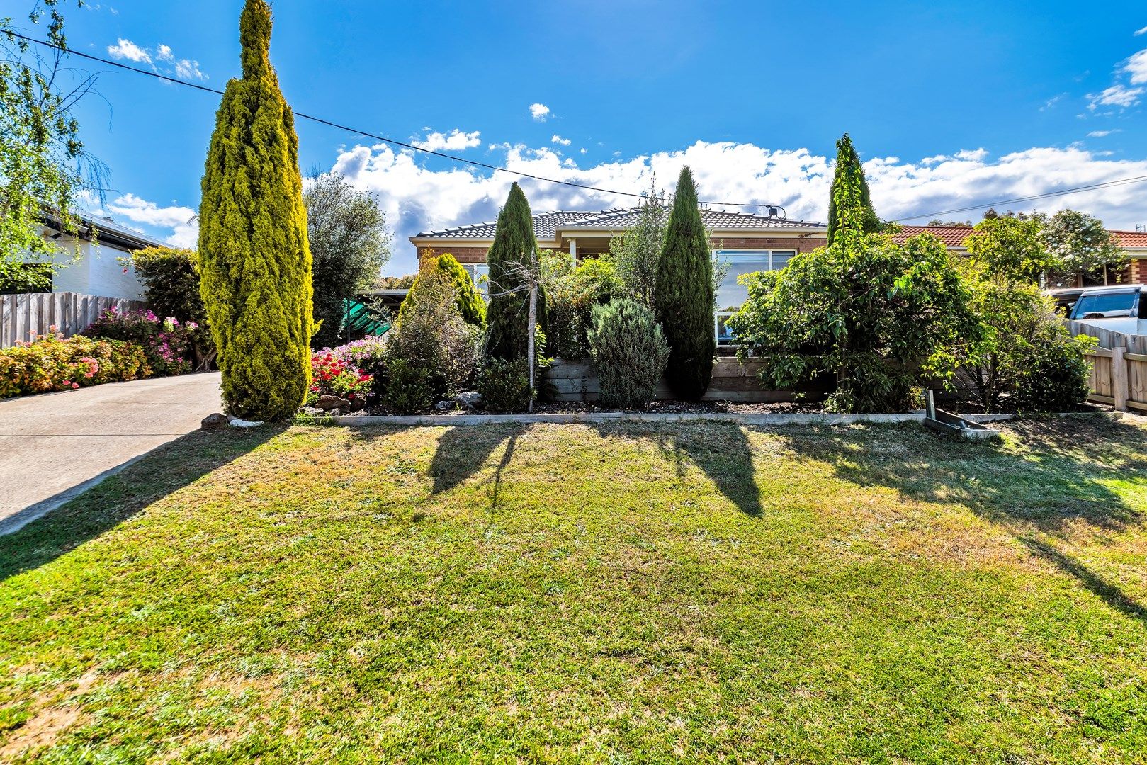 164 Beacon Point Road, Clifton Springs VIC 3222, Image 1