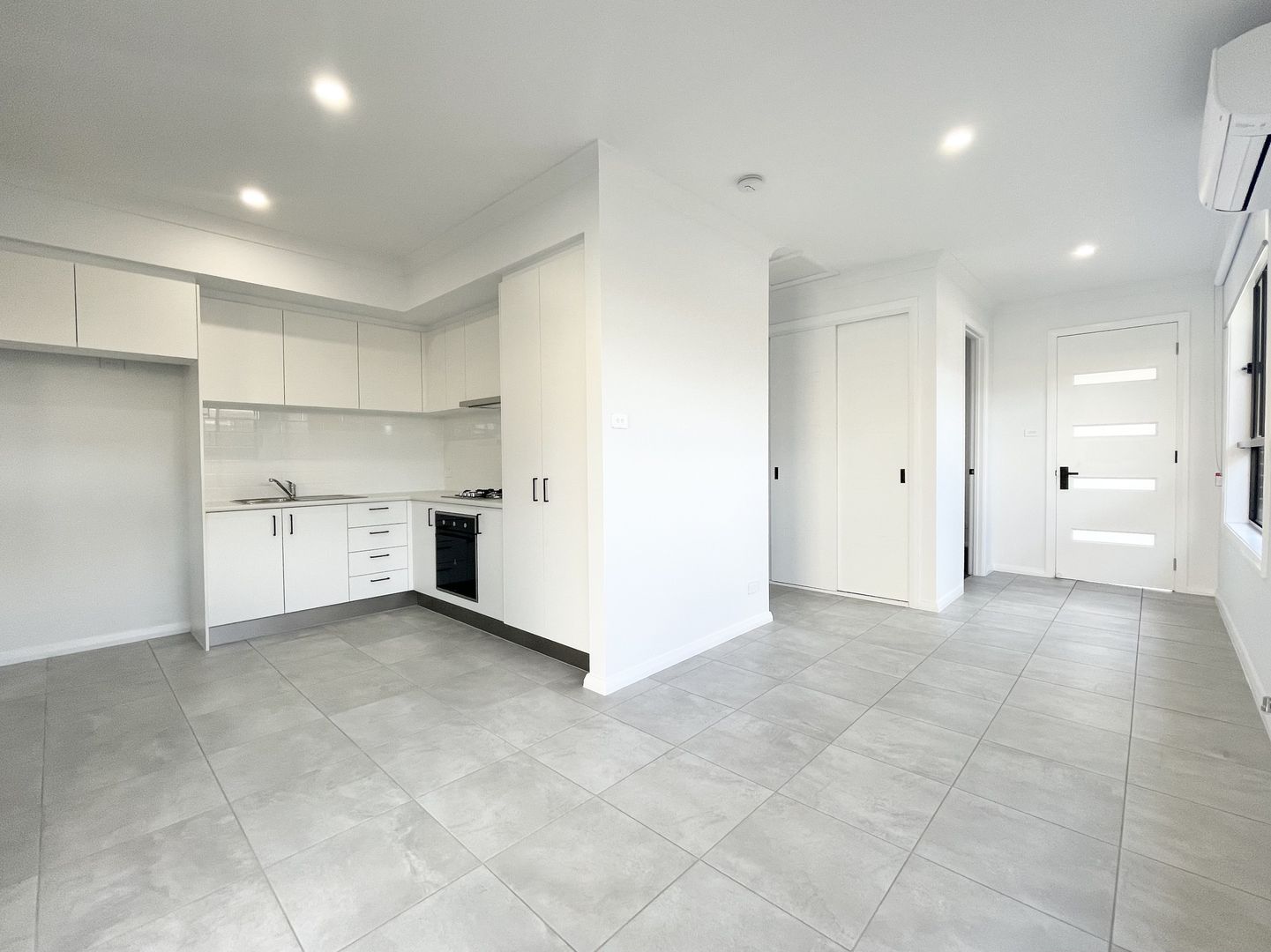 8a Halwes Avenue, Menangle Park NSW 2563 Apartment For Rent 430