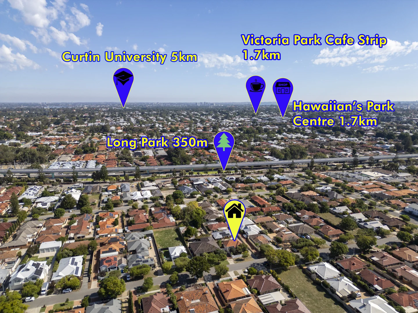Additional image 32 of 101A Raleigh Street, Carlisle WA 6101