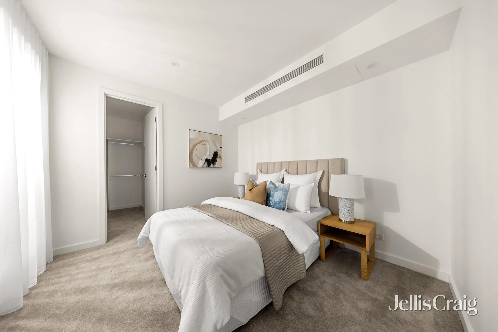 54 Koonung Road, Blackburn North VIC 3130 | Domain