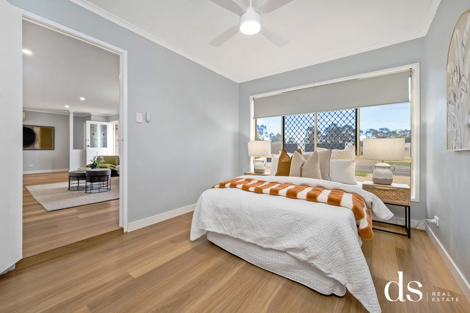 Additional image 17 of 86 Hickory Drive, Narangba QLD 4504