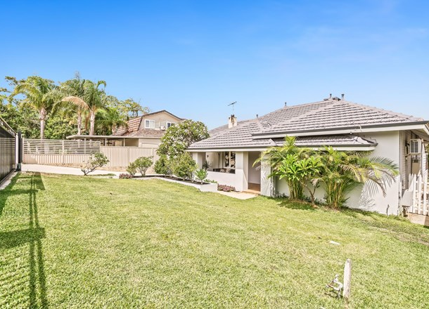 101 Grantham Street, Floreat WA 6014