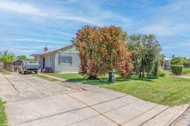 Picture of 9 Fish Parade, GORMANS HILL NSW 2795