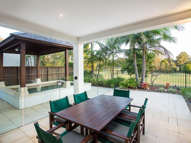 13/115 Peregian Springs Drive, Peregian Springs QLD 4573, Image 2