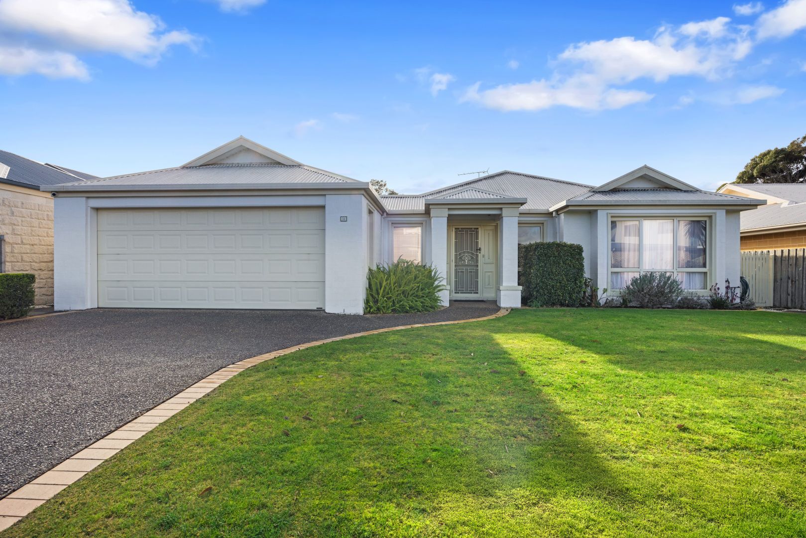 36 Woodland Heath Drive, Inverloch VIC 3996, Image 1