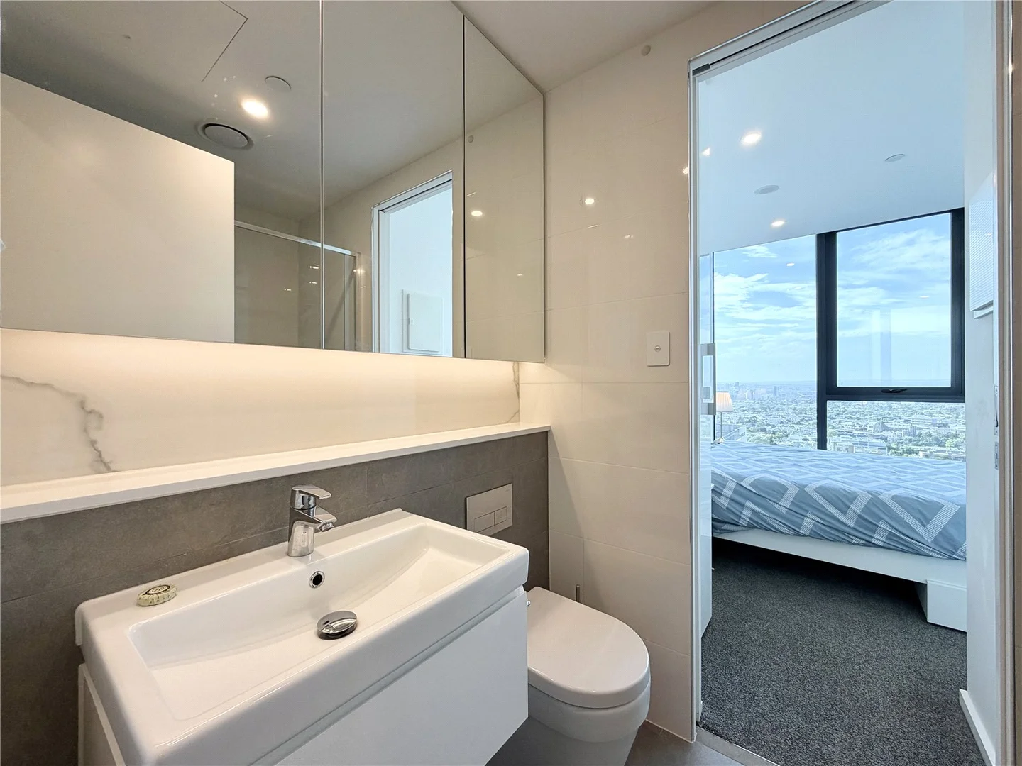 Additional image 12 of 3002/560 Lonsdale Street, Melbourne VIC 3000