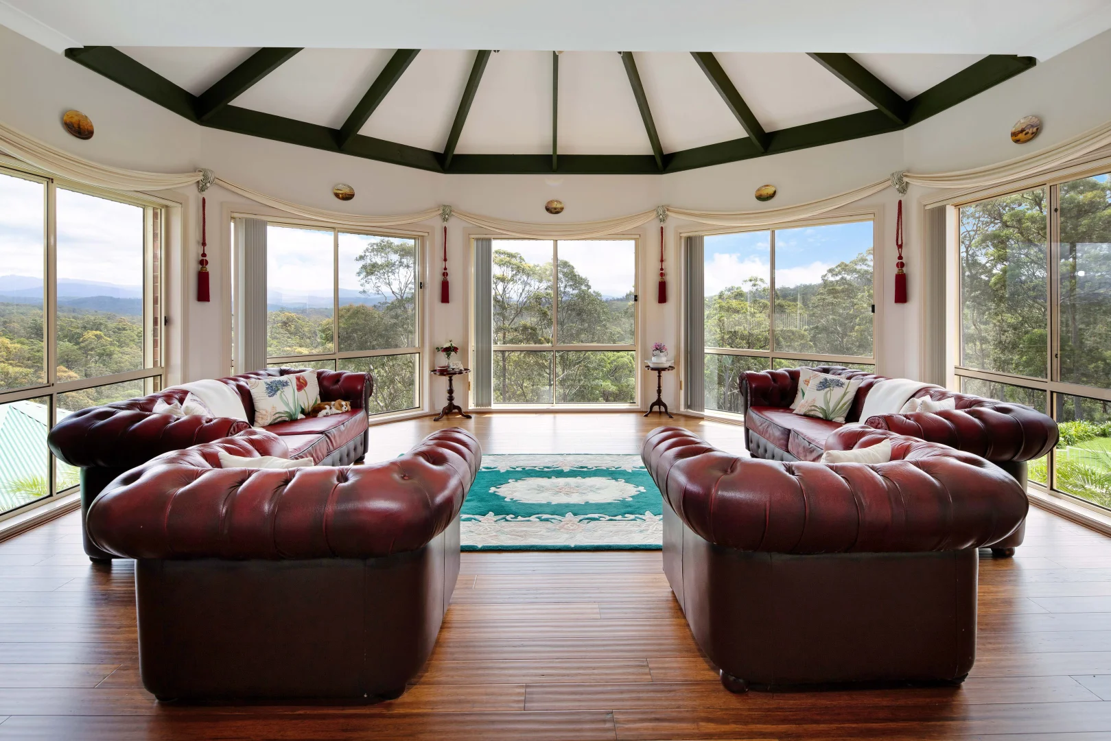 Additional image 3 of 17 Batemans Road, Batemans Bay NSW 2536