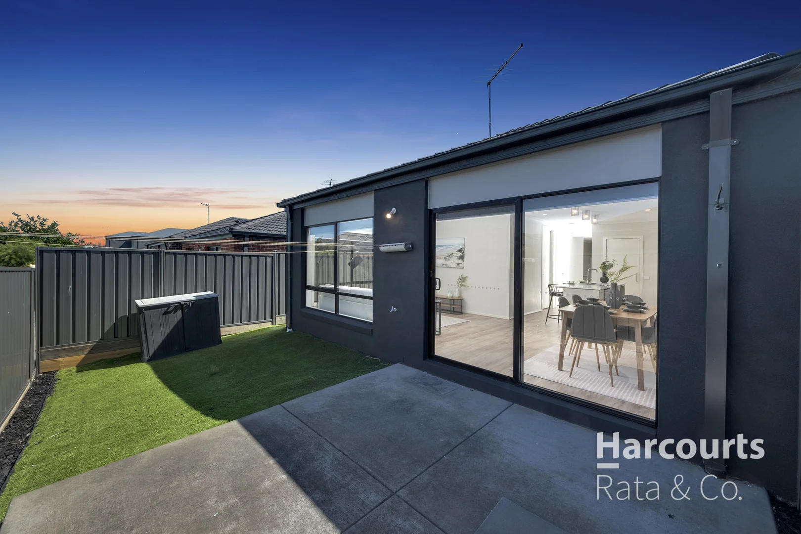 Additional image 18 of 20 Springbank Road, Wollert VIC 3750